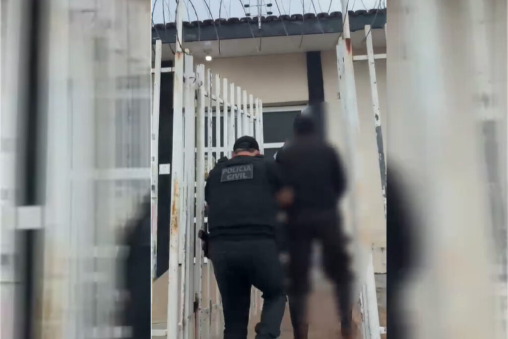 motorista-de-van-que-estuprou-crianca-no-trajeto-para-escola-e-preso