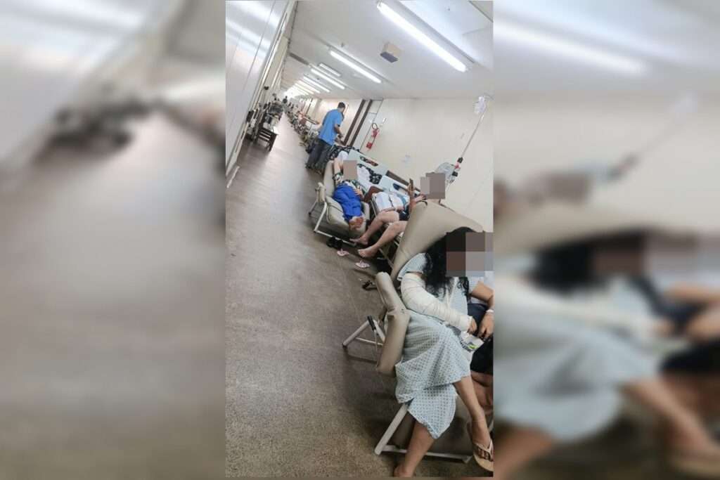 mulher-relata-“desespero”-e-angustia-em-espera-por-cirurgia-no-hbdf.-veja-video