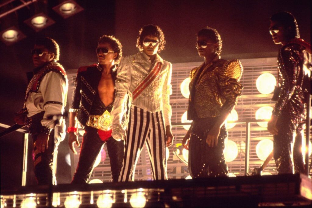 o-que-aconteceu-com-os-irmaos-de-michael-jackson,-do-jackson-5