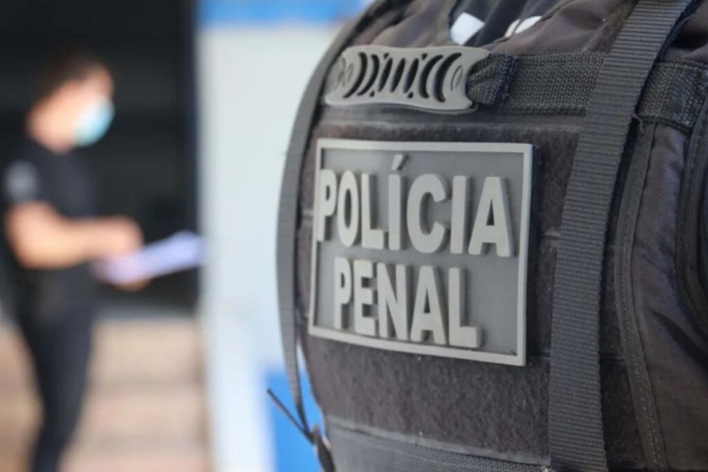 mg:-policial-penal-invade-casa-de-ex,-agride-casal,-da-tiro-e-e-preso