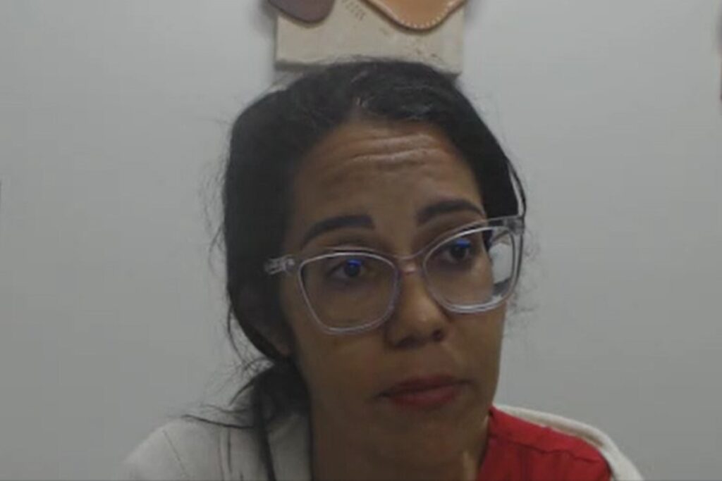 mulher-que-deu-veneno-ao-marido-diz-que-ele-teria-ameacado-a-familia.-veja-video