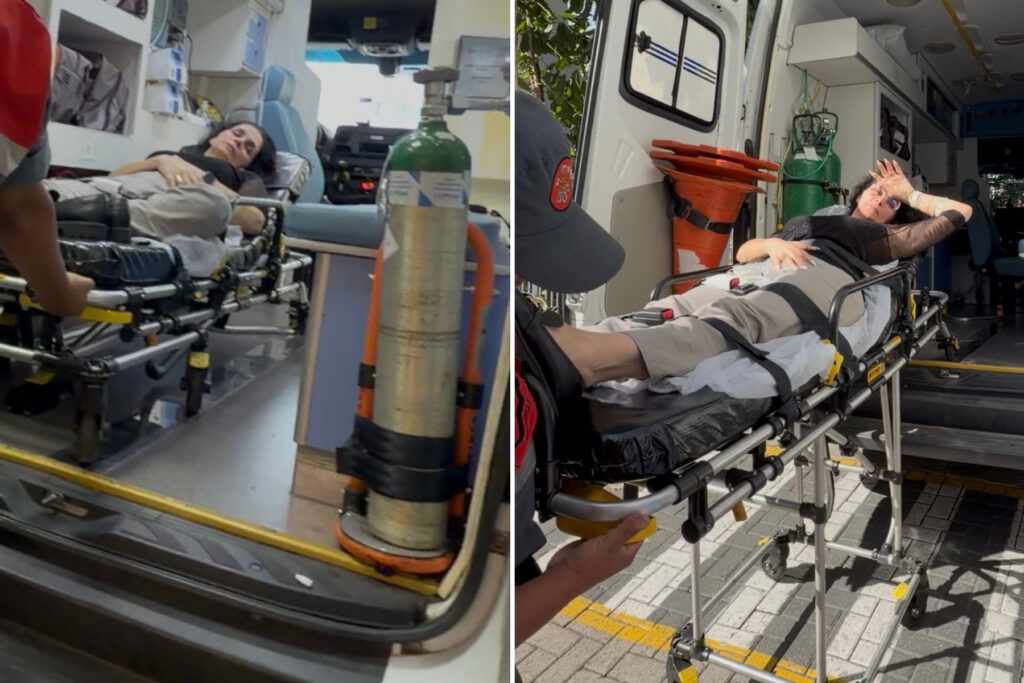 luiza-ambiel-e-internada-as-pressas-e-transferida-apos-crise