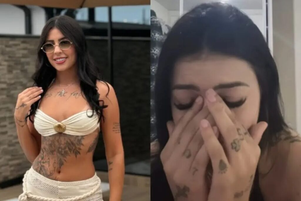 franca-condena-brasileira-que-traficou-drogas-por-“cansaco-da-pobreza”