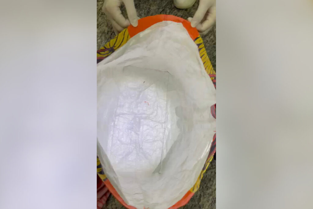 funcionarios-de-hospital-encontraram-sacola-em-que-mulher-levou-veneno-para-tentar-matar-marido