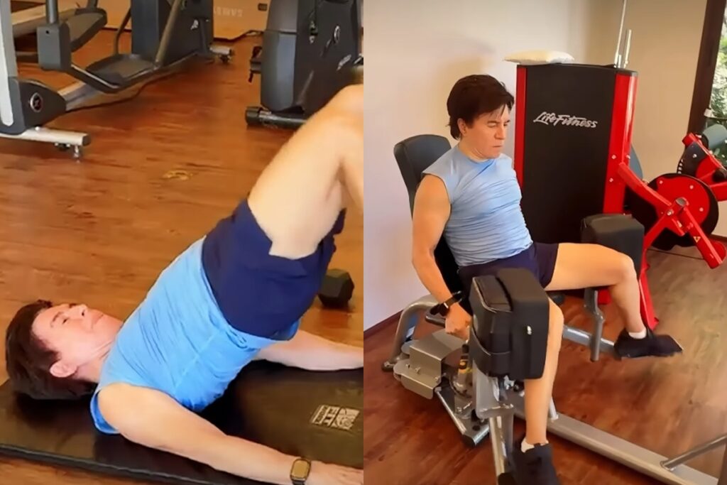 xororo-impressiona-ao-fazer-musculacao-intensa-aos-68-anos