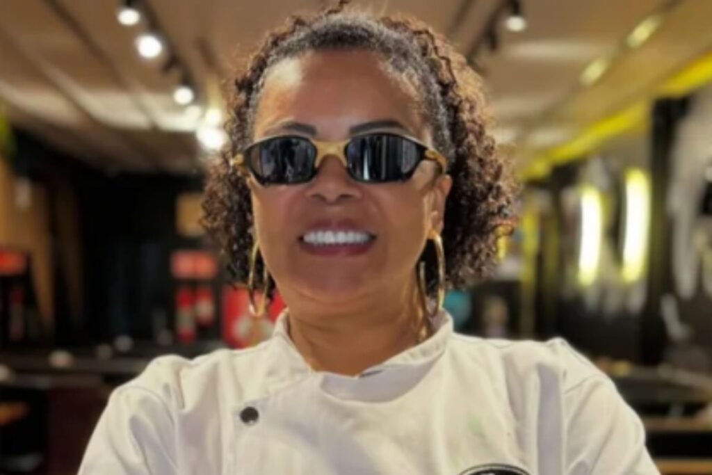 “nao-devo-nada-a-ninguem”,-diz-avo-de-mc-ryan-suspeita-de-ser-laranja