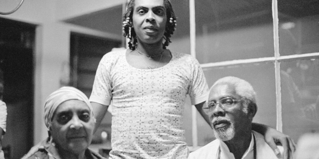 exposicao-mostra-o-olhar-afro-brasileiro-da-fotografa-lita-cerqueira