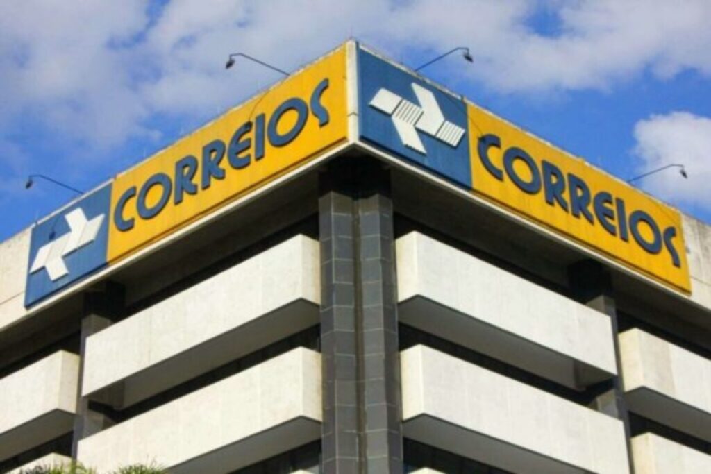 apos-captar-r$-12-bilhoes,-correios-buscam-novo-emprestimo-com-bancos