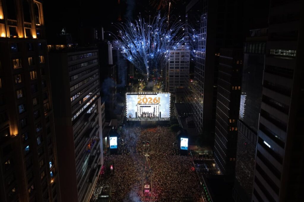 decisao-sobre-megashows-na-paulista-e-adiada-pelo-mpsp