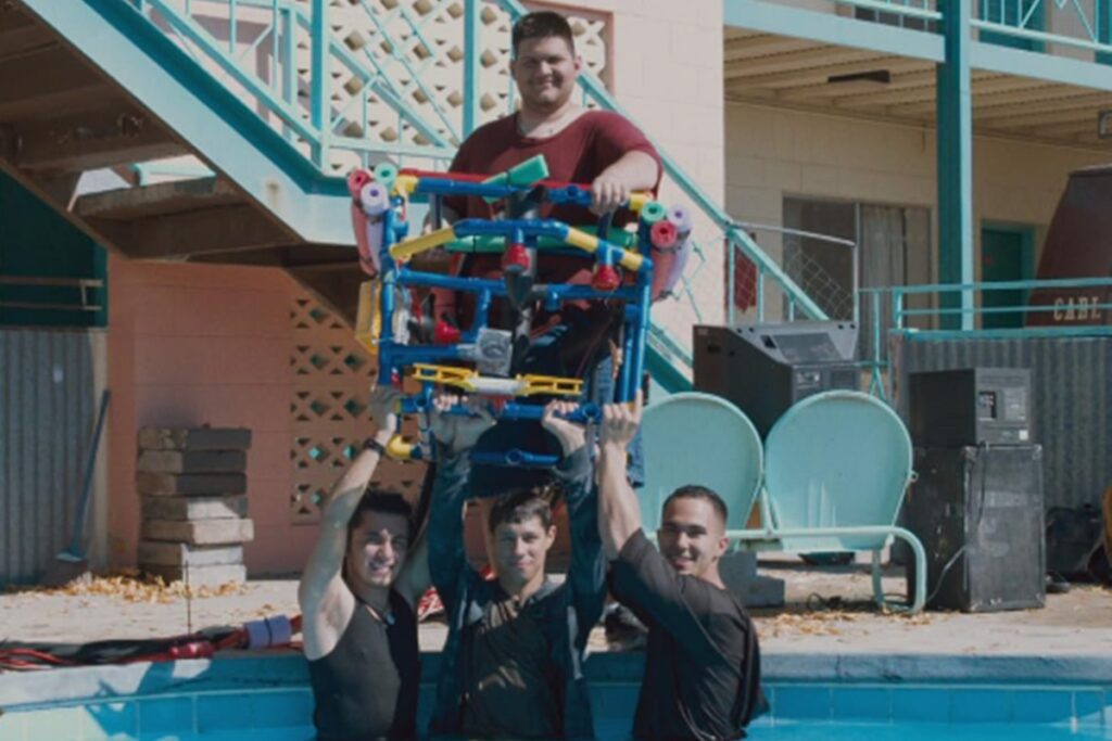 os-inventores:-conheca-a-historia-real-e-comovente-que-inspirou-filme