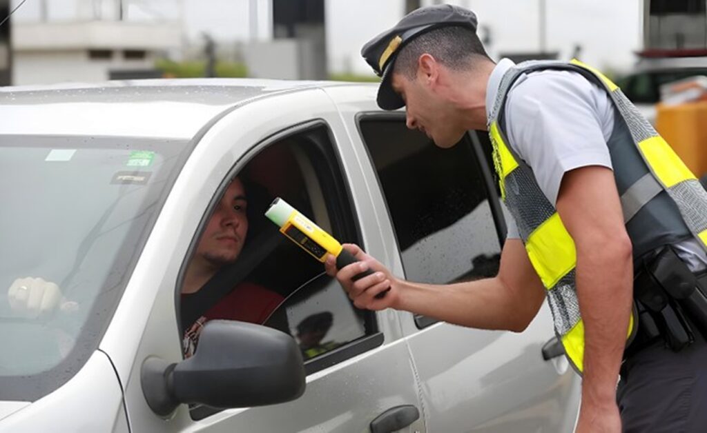 multas-multiplicadas-por-100:-projeto-quer-endurecer-penas-da-lei-seca