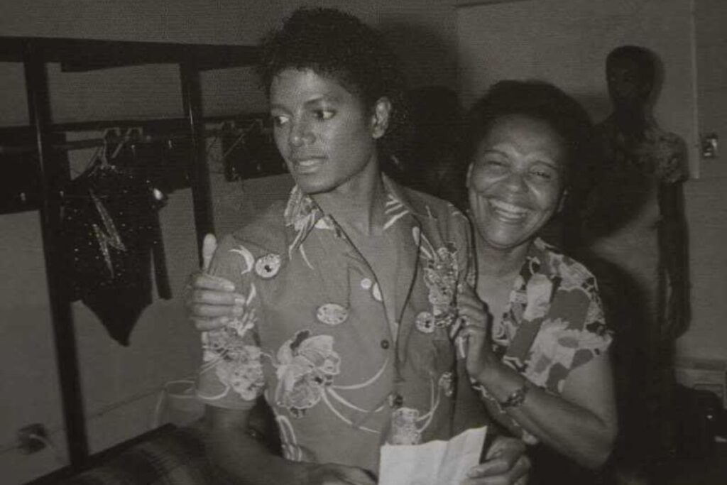 feijoada-de-cozinheira-mineira-conquistou-o-paladar-de-michael-jackson