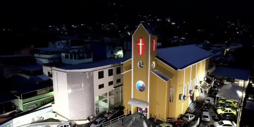 igreja-matriz-de-sao-jorge-no-rio-e-elevada-a-santuario