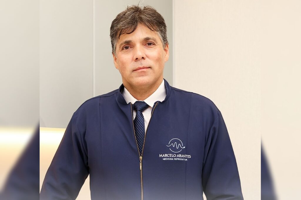 ginecologista-acusado-de-estuprar-pacientes-e-preso-em-goias