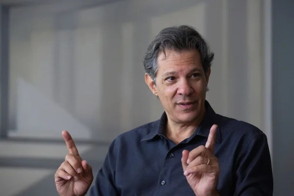 a-primeira-cidade-que-haddad-visitara-em-giro-pelo-interior-de-sp