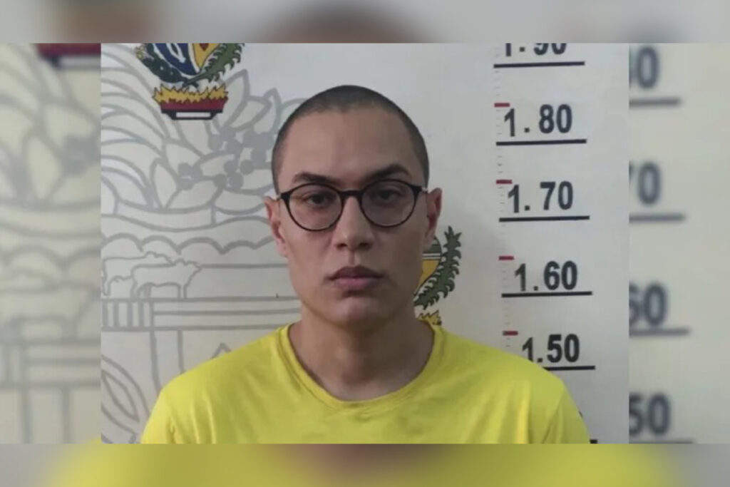 dono-da-choquei-segue-preso-apos-pedido-da-pf