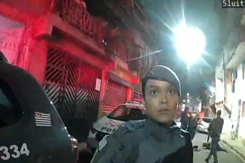 caso-thawanna:-pm-que-atirou-e-matou-mulher-e-suspensa-pela-justica