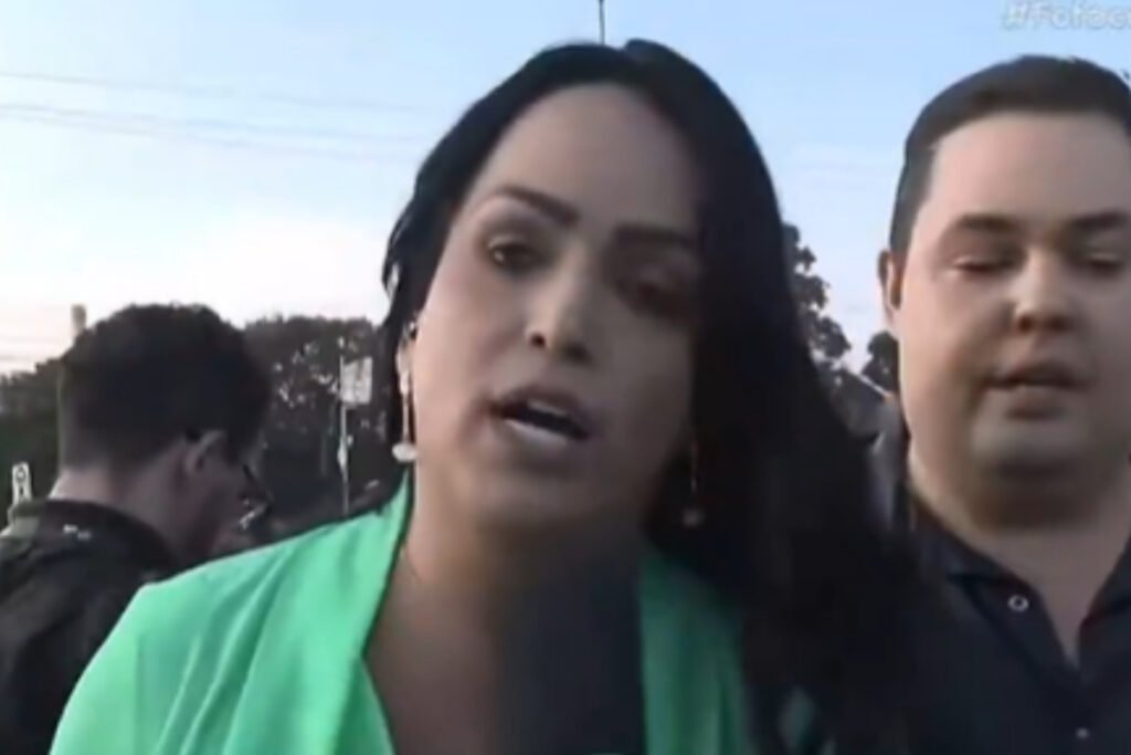 reporter-do-sbt-diz-ter-sido-agredida-por-equipe-de-mc-ryan-em-presidio