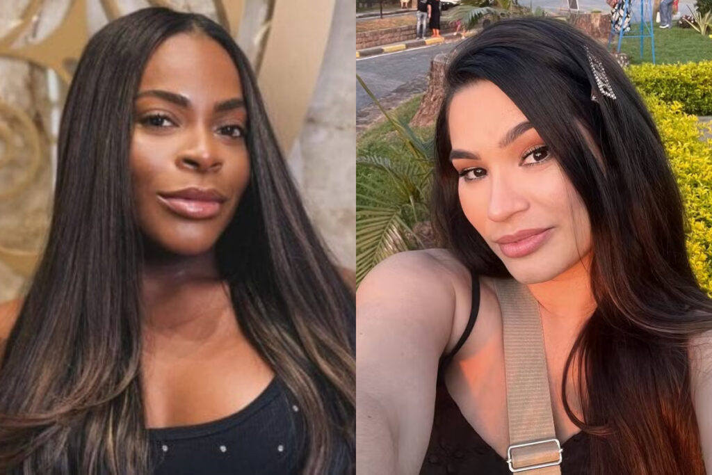 jojo-todynho-aparece-trocando-socos-com-raissa-barbosa;-entenda