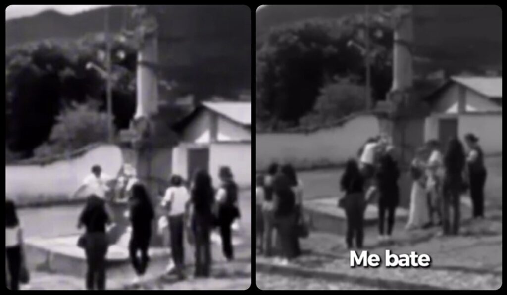 mg:-turistas-imitando-tortura-de-escravos-em-mariana-gera-revolta.-video