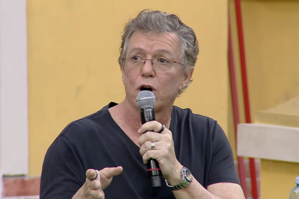 indireta?-boninho-alfineta-dinamica-do-bbb-ao-falar-da-casa-do-patrao