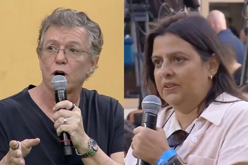 boninho-se-irrita-com-pergunta-e-da-patada-em-fabia-oliveira,-do-metropoles