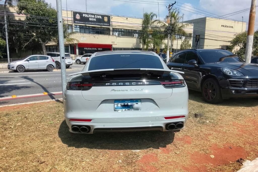 policia-prende-3-por-fraude-bancaria-de-r$-14-milhoes