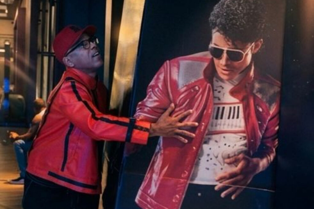 mc-koringa-homenageia-michael-jackson-em-pre-estreia-de-filme-no-rio