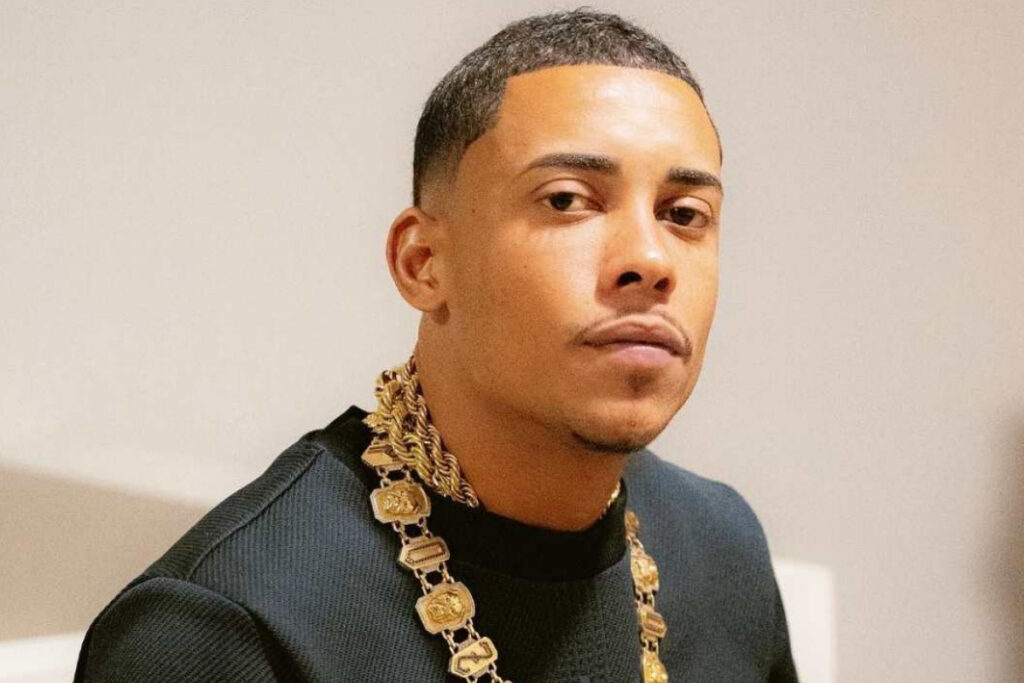 mc-poze:-defesa-se-manifesta-apos-prisao-preventiva-ser-decretada