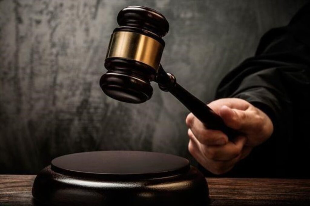 justica-do-df-condena-advogado-que-ficou-com-dinheiro-de-cliente