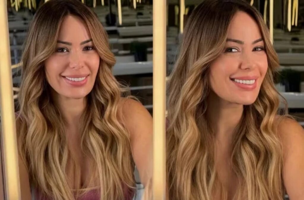 influencer-vai-declarar-impostos-e-descobre-“perder”-fortuna-em-salao