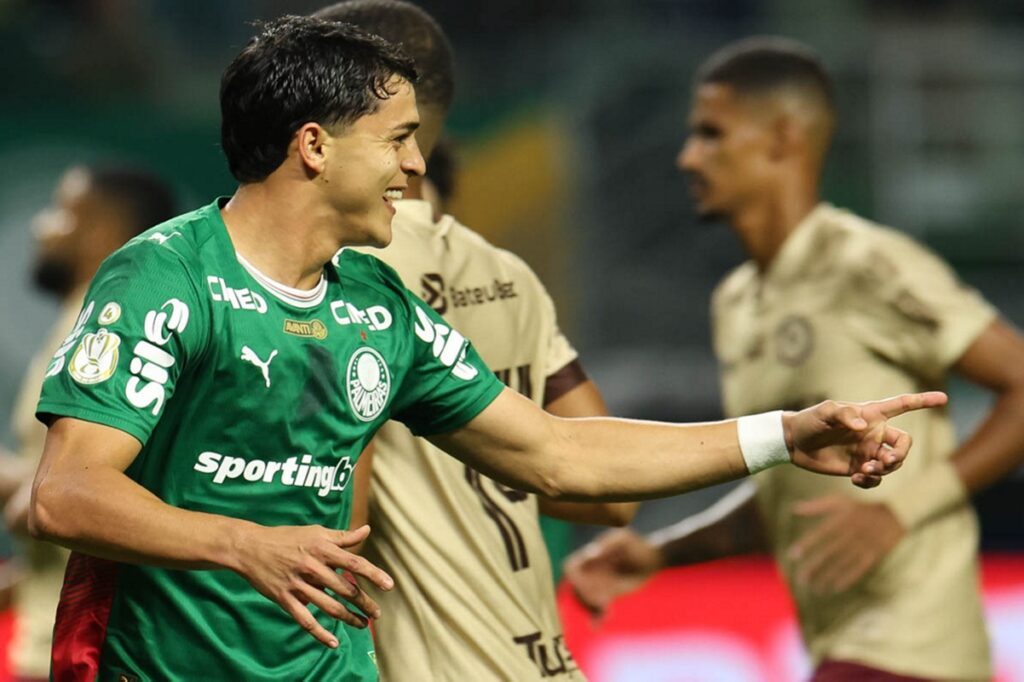 copa-do-brasil:-palmeiras-vence-o-jacuipense-por-3-x-0-pela-5a-fase