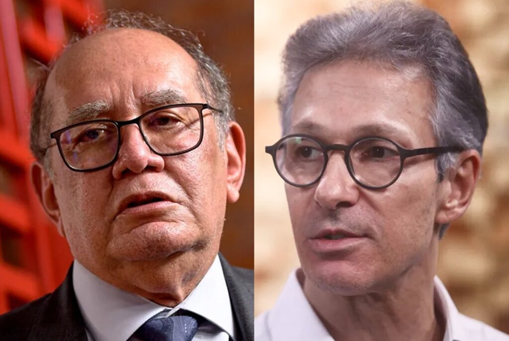 analise:-ao-mirar-em-zema,-gilmar-da-agenda-e-impulsiona-ex-governador