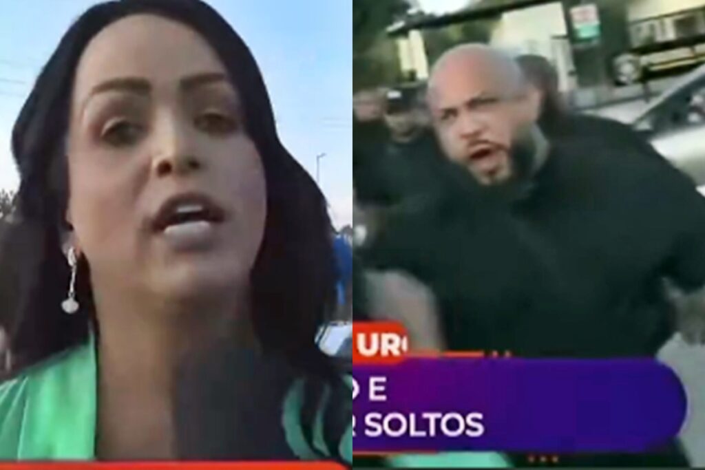 reporter-do-sbt-se-pronuncia-apos-sofrer-ataques-da-equipe-de-mc-ryan