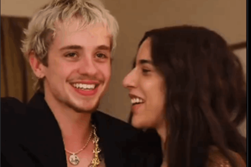 juliano-floss-e-marina-sena:-signos-do-casal-combinam?-descubra