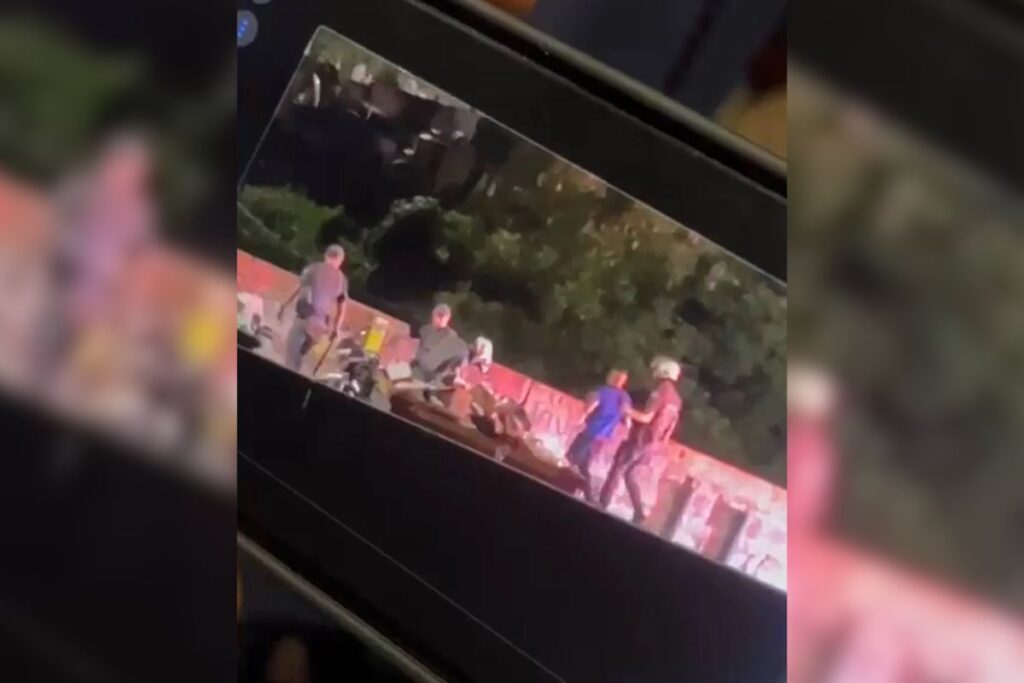 pm-acusado-de-arremessar-homem-de-ponte-sera-levado-a-juri-popular