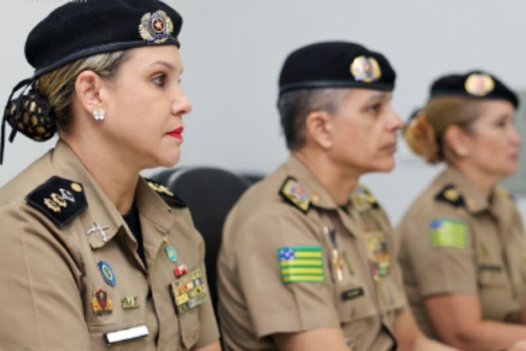 stf-mantem-nomeacoes-e-barra-revisao-em-concursos-da-pm-e-bombeiros-de-goias