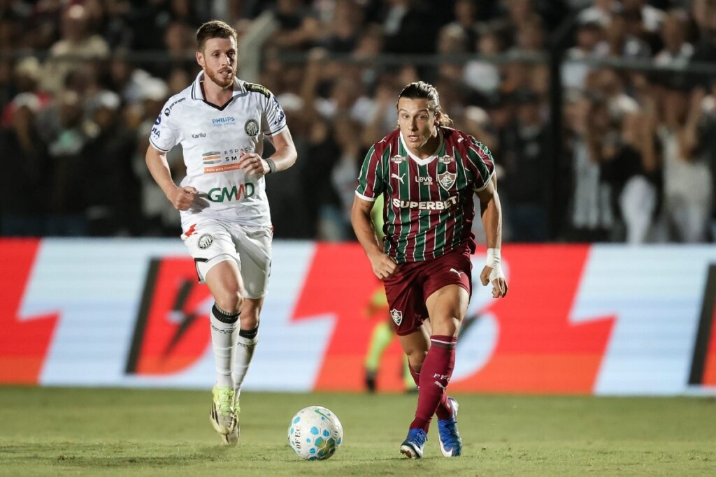 copa-do-brasil:-operario-e-fluminense-ficam-no-0-x-0-pela-5a-fase