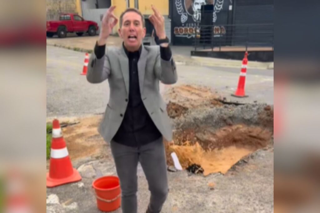denuncia:-prefeito-teria-pedido-buraco-forjado-para-gravar-video