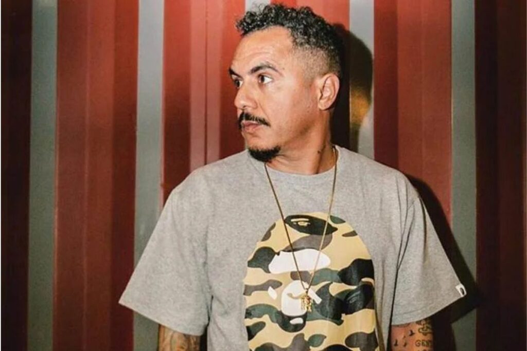 show-gratuito-de-marcelo-d2,-cineminhocao-e-ocam:-o-que-fazer-em-sp