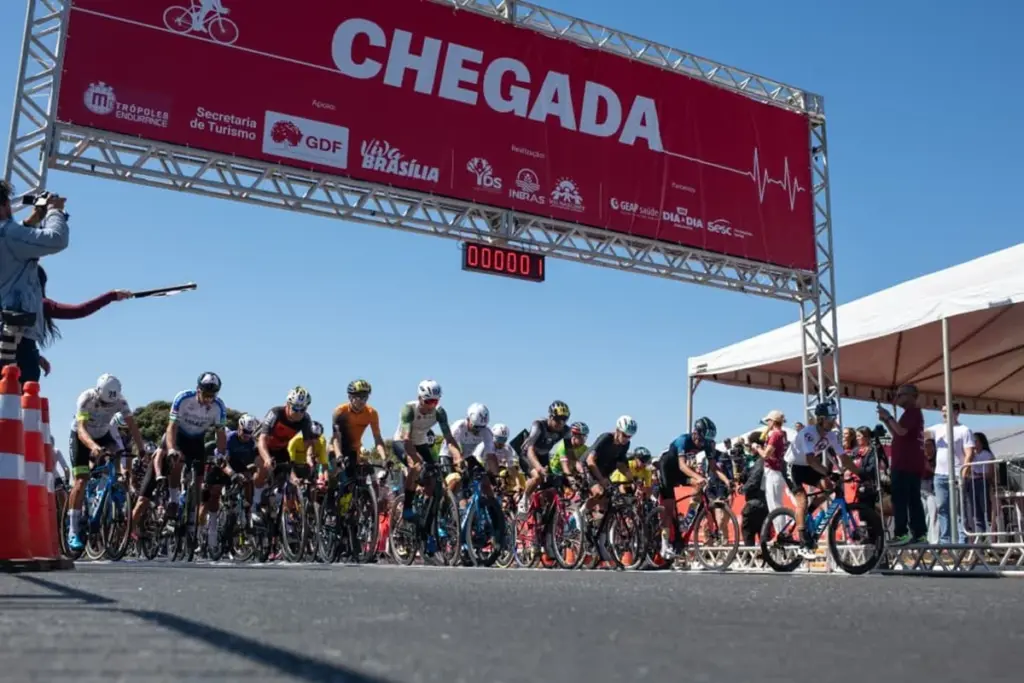 metropoles-endurance:-especialista-explica-os-beneficios-do-ciclismo.-faca-a-sua-inscricao!