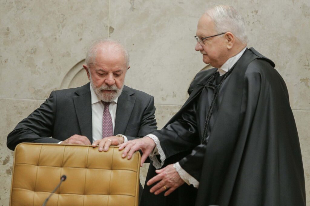 pt-debate-reforma-do-judiciario-enquanto-planalto-se-afasta-do-stf