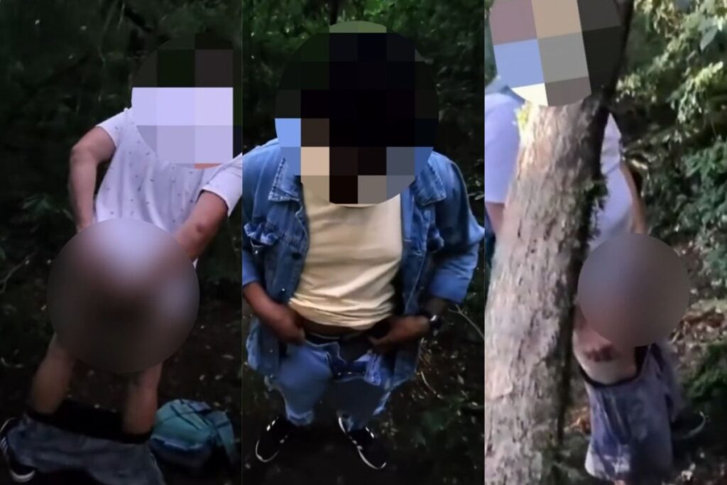 trilha-do-sexo,-com-transas-explicitas,-vira-alvo-de-denuncias.-veja-video