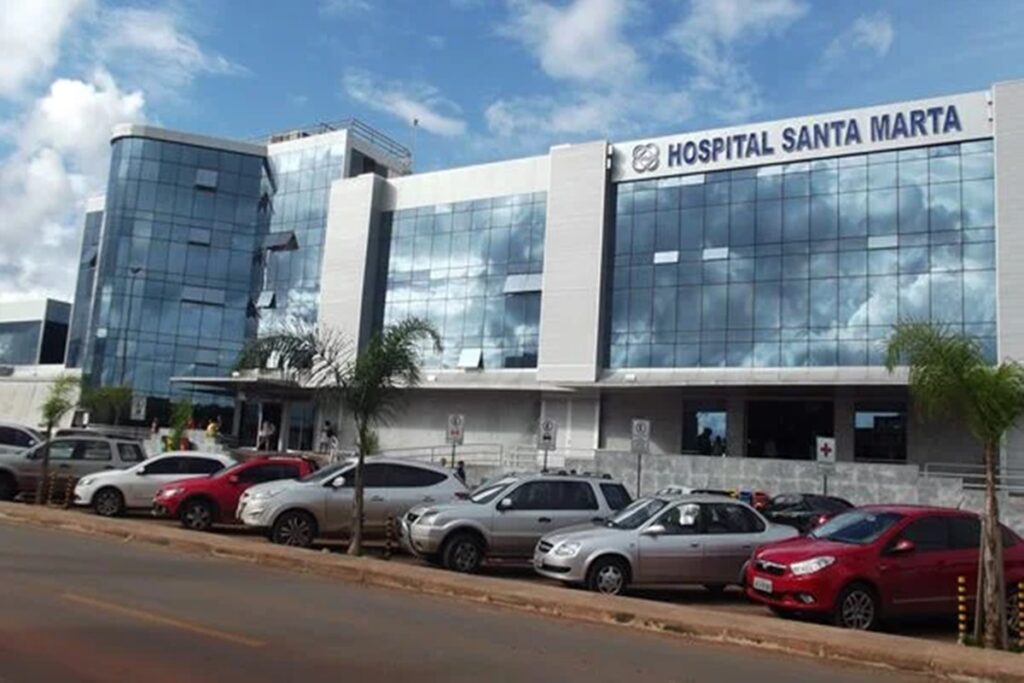 em-recuperacao-judicial,-hospital-santa-marta-deve-r$-143-milhoes-a-medicos-e-fornecedores