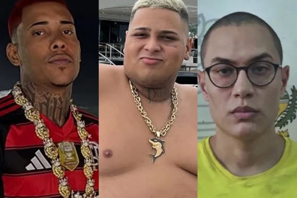 quem-sao-os-foragidos-da-operacao-da-pf-que-prendeu-mc-ryan-e-mais-32