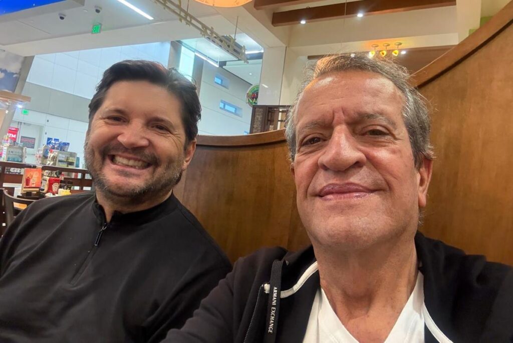 pl-encaminha-candidato-ao-senado-em-sp-e-intensifica-briga-na-direita