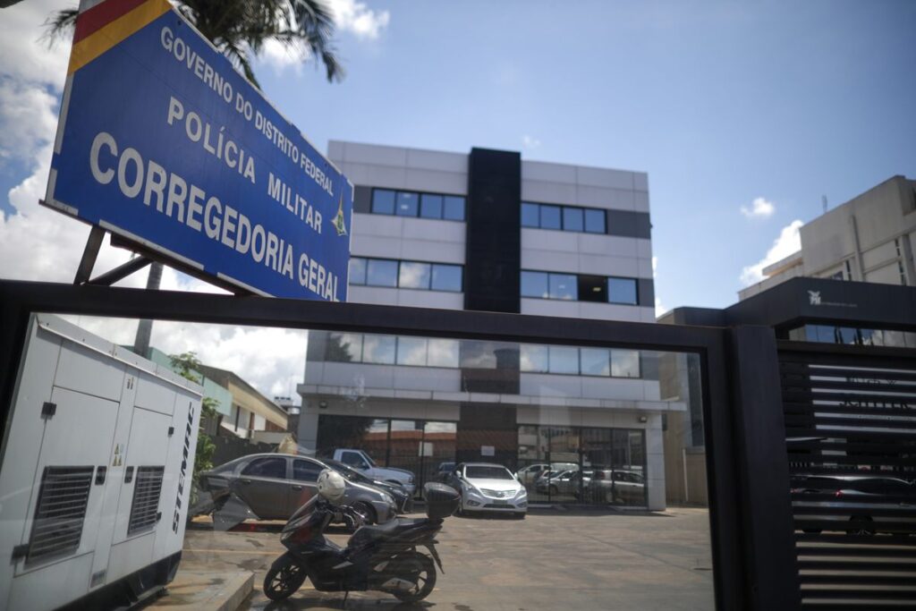 major-e-investigado-por-assedio-sexual-dentro-da-corregedoria-da-pmdf