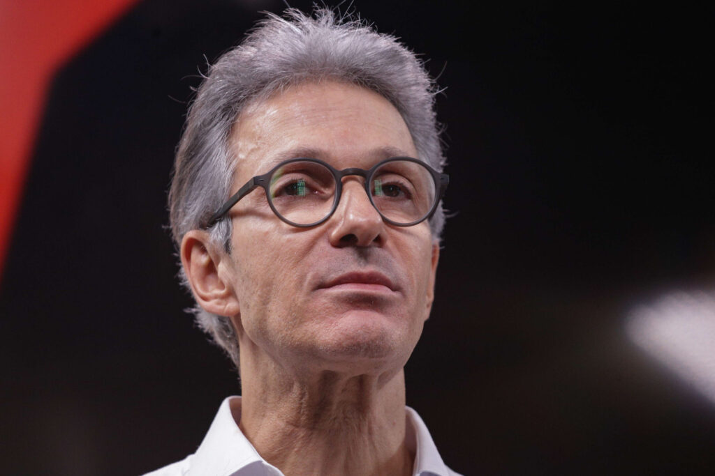 zema-escala-ataque-ao-stf:-“supremo-balcao-de-negocios”.-video