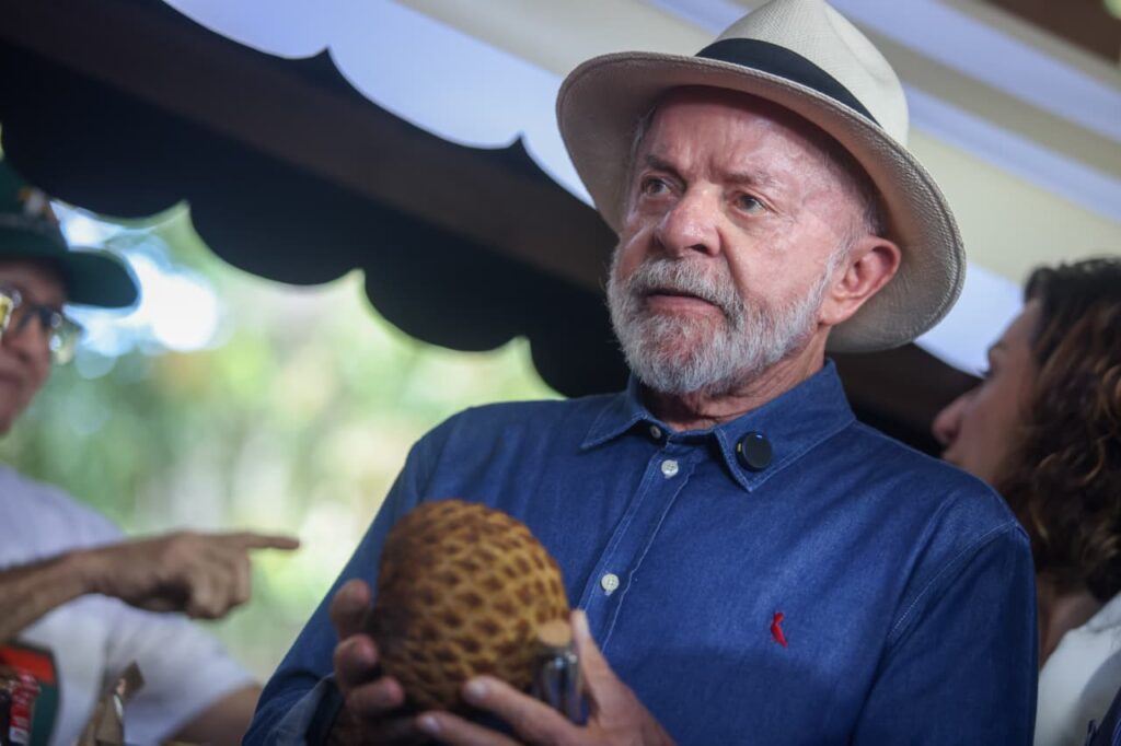 governo-usa-r$-4,5-milhoes-para-organizar-acervo-privado-de-lula-em-sp