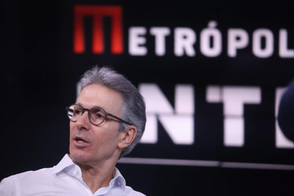 o-nome-dele-e-romeu-zema,-aspirante-a-candidato-antissistema